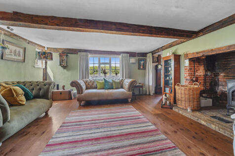 PT-DB(WP)-27Lower...