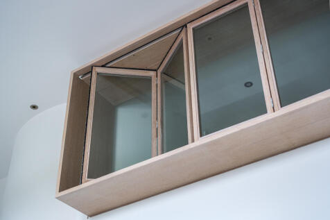 WIMBLEDON-PARK-ROAD-1 (39).jpg