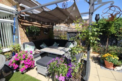 Property Image 21