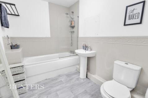 Apt12 16 Kilmaine Avenue (2).jpg