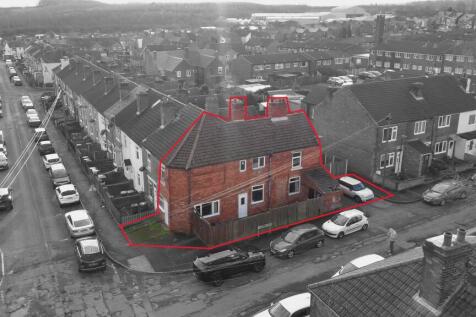 Frfr T202512141629.jpg