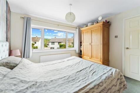 23 Graitney Close, Cleeve 66.jpg