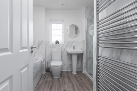 49 Klein Way, Ashlawn Gardens