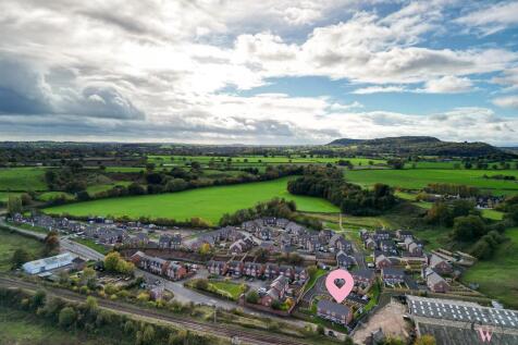 DJI_0079-Edit.jpg