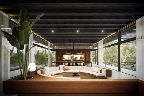 Processed with VSCO with a4pro preset