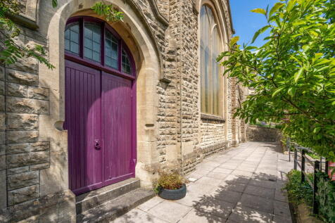 Property Image 21