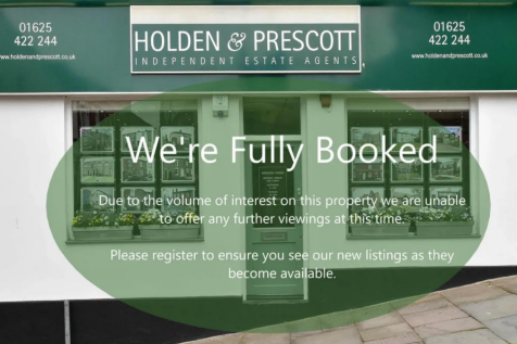 Fully Booked.PNG