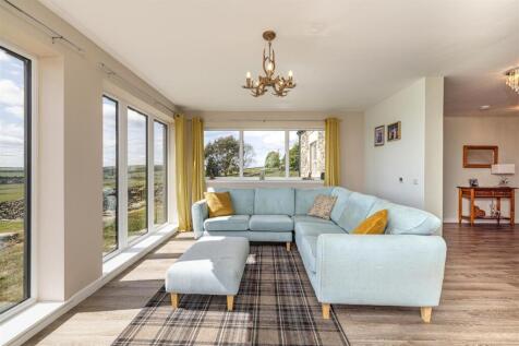 8 Blythe Farm Cottages Lauder 57.JPG