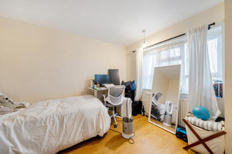 1375561-12-69172f...