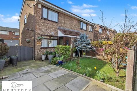 Sold Property Image