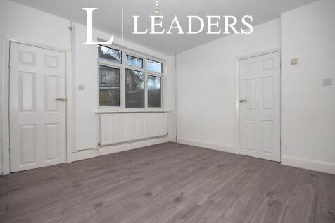 96bdd1c2-0b9c-ed11-a