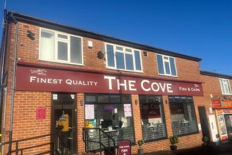 Office to rent in horsforth