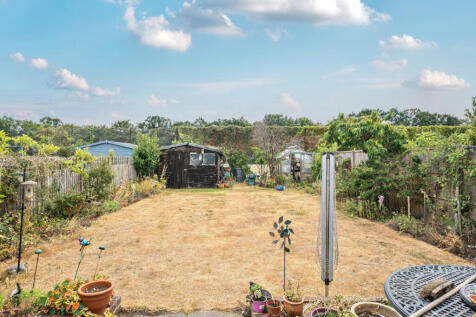 1317460-14-686681...