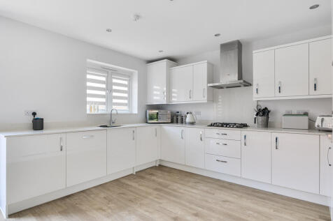 129802146839cd8c22273