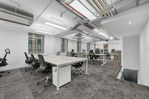OLPIL22YorkBuildings7.jpg