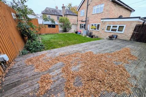 PXL_20251009_1515...