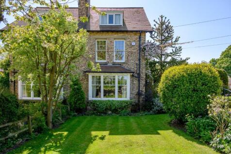 8 broughton road -33.jpg