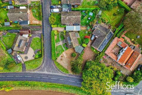 DJI_0748_9