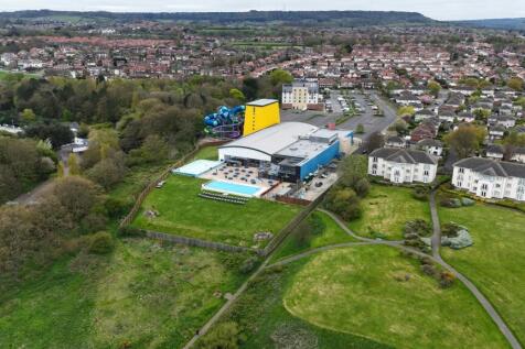 Commercial Development for sale in scarborough