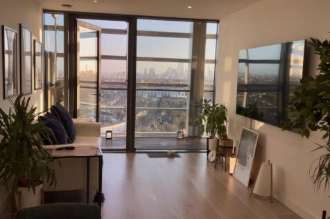 1 Sunset window l...