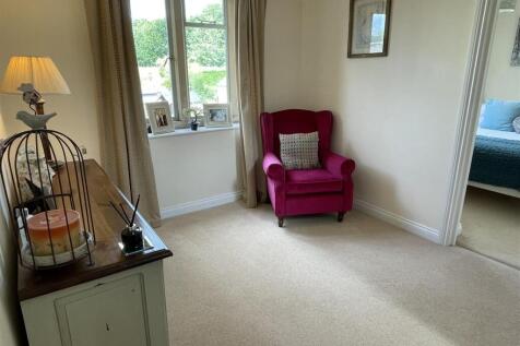 First Floor Landing.JPG