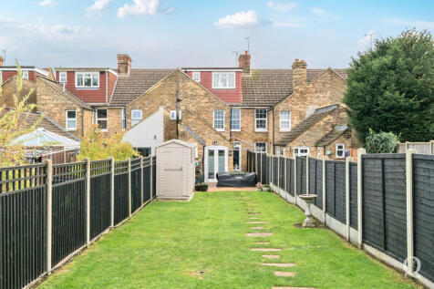 51936bf0-b51e-462...