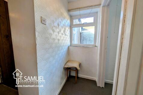 PXL_20241115_102216167~2