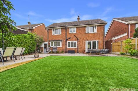 Property Image 28