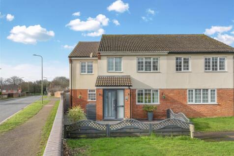 50 Hardwick Park, Banbury-1.jpg
