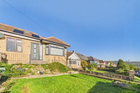 1 Bedroom Flat in BA2 1NF