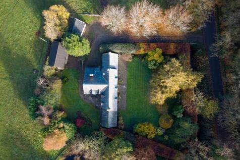 Overhead