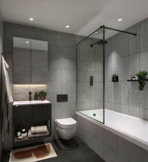 279599_PR1201_IMG...