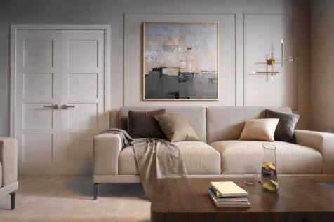 Int_Roxwell Living Room 2B-gigapixel-high fidelity