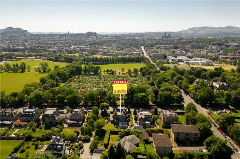 6 bed, 3 bath Detached in Edinburgh - Photo 25