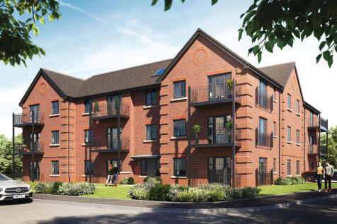 primary property image