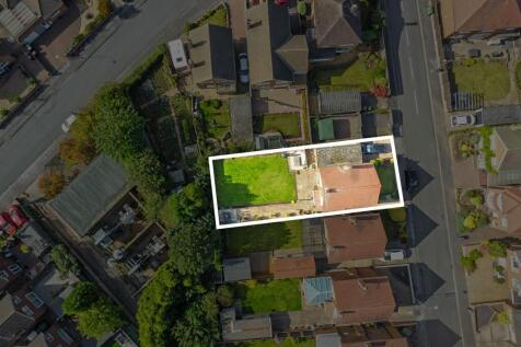 Outline of Plot