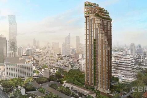 ROMM Convent Building