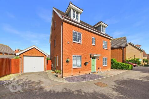 Sold Property Image