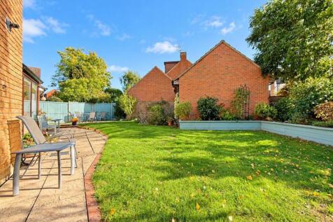 Property Image 21