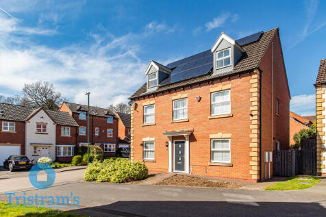 Property Image 35