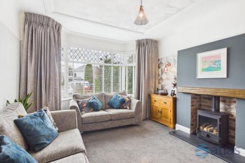 Reception Room 2