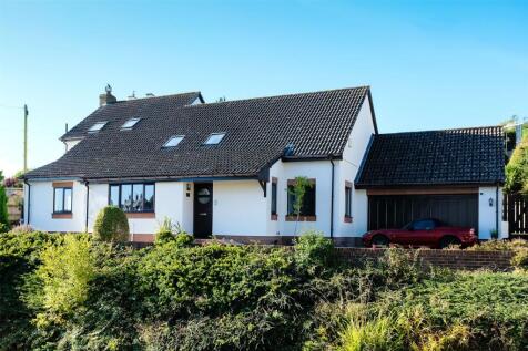Picture No. 36