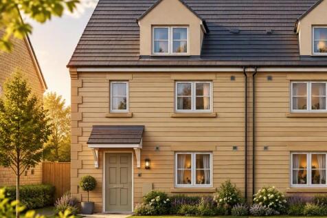 35House - type C
