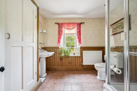 Saxton Mee Moorwood Farm -0057.jpg