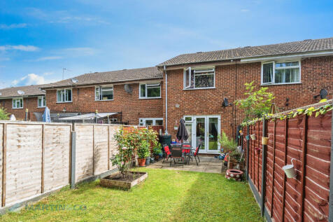 dsc00198-fa-gu213...