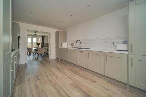 Edited Drone-1277.jpg