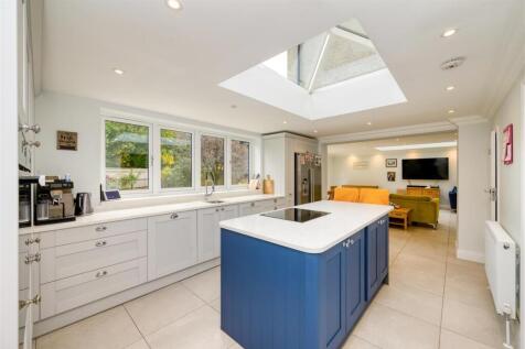 The Post House - Internal (16 of 30).jpg