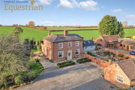 Glebe.jpg equestrian.jpg