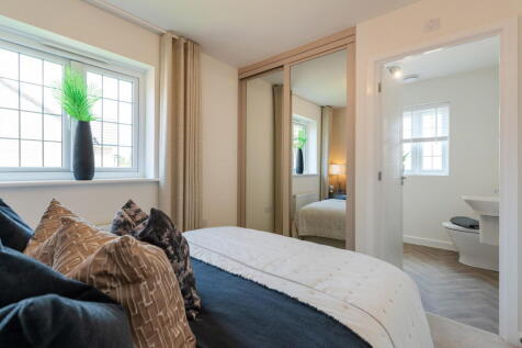 Lyttelton---Somerton-Mead-Bedroom1-2