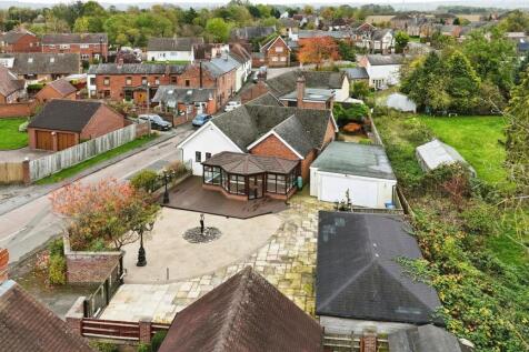 ab013589-dji_fly_20241023_23726 E2 80 AFPM_0247_17